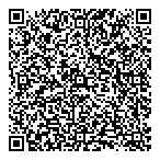 QR код "Ангел"