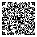 QR код "Gipfel"