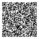 QR код "CHERDAK"