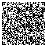 QR код "ТМФ Интерьер стекло"