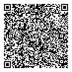 QR код "Александровский"