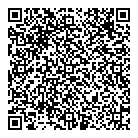 QR код "Алиса плюс"