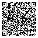 QR код "Джулия"