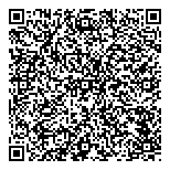 QR код "Европа секонд"