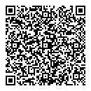 QR код "Incity"