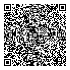 QR код "Pompa"