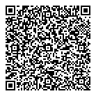 QR код "Стометровка"