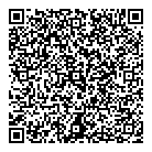 QR код "Компания"