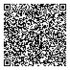 QR код "Траур"