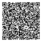 QR код "Длинномер33"
