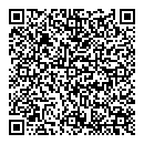 QR код "Sushimania"