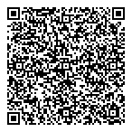 QR код "Dranka33"