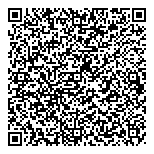QR код "Шатура"