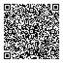 QR код "ВРК"