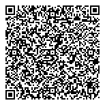 QR код "Lazurit"