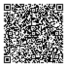 QR код "Светофор"