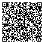 QR код "Академик"