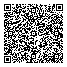 QR код "ExpressАВТО"