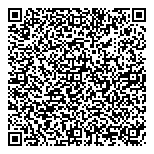 QR код "Витязь"