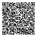 QR код "Сандал"