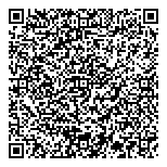 QR код "Старая Аптека"