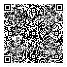 QR код "Лавка44"