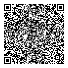 QR код "АНВ"