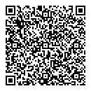 QR код "А-Мега"