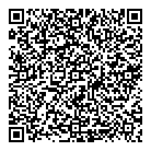 QR код "БурЖуй"