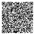 QR код "Росэнерго"
