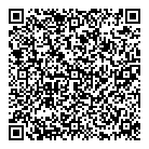 QR код "Flugger"