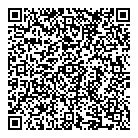 QR код "Соседдушка"