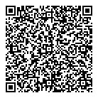 QR код "БИГАМ"