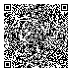 QR код "Амвэй"