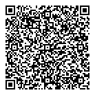 QR код "Авторитет"