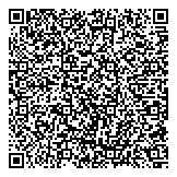 QR код "Ля фантази"