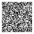 QR код "Revoltade"