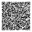 QR код "Киссо"