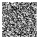 QR код "Модный стиль"
