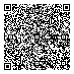 QR код "Вина Кубани"