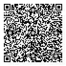 QR код "Наша Пропаганда"