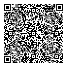 QR код "Окна-плюс, ТОО"