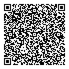 QR код "ВИК"