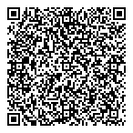 QR код "Черёмушки"