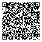 QR код "Сруб44"