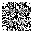 QR код "АвтоРитет"