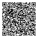 QR код "Универсал"