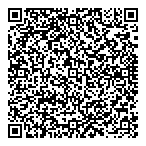 QR код "Волжанин"