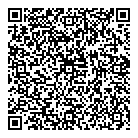 QR код "Fanerashop"