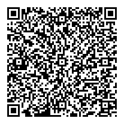 QR код "Mama Roma"